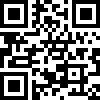 https://khabaronline.ir/xhkrP