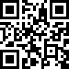 https://khabaronline.ir/xgjDt