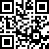 https://khabaronline.ir/x5VGn