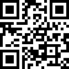 https://khabaronline.ir/xdDKp