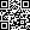 https://khabaronline.ir/x59H3