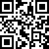 https://khabaronline.ir/xnK5h