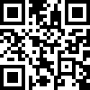 https://khabaronline.ir/xhMcm