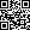 https://khabaronline.ir/xgp6Q