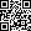 https://khabaronline.ir/xpYdL