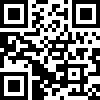 https://khabaronline.ir/xgtW9
