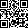 https://khabaronline.ir/xpbBx