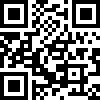 https://khabaronline.ir/x6y7f
