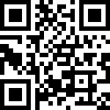 https://khabaronline.ir/xfZvW