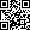https://khabaronline.ir/x7KcD