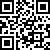 https://khabaronline.ir/x3wbG