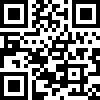 https://khabaronline.ir/xqbYq