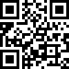 https://khabaronline.ir/xp9XG