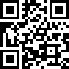 https://khabaronline.ir/xq6JT