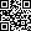 https://khabaronline.ir/x4KYQ
