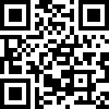 https://khabaronline.ir/x3ngZ