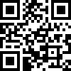 https://khabaronline.ir/x5njw