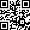 https://khabaronline.ir/xnrM5