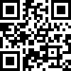 https://khabaronline.ir/xpB7P