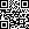 https://khabaronline.ir/xkpvf
