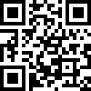 https://khabaronline.ir/x8CXS