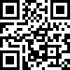 https://khabaronline.ir/x7zSd