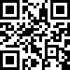https://khabaronline.ir/x7KDY