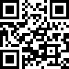 https://khabaronline.ir/x4Ltb
