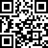https://khabaronline.ir/x5LPp