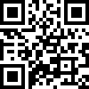 https://khabaronline.ir/x88Qz