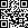 https://khabaronline.ir/xdTXp