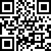 https://khabaronline.ir/xhpyc