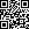 https://khabaronline.ir/x6z3r
