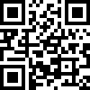 https://khabaronline.ir/x62Vh