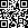 https://khabaronline.ir/x5kHT