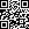 https://khabaronline.ir/x4fL2