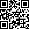 https://khabaronline.ir/xmHbV