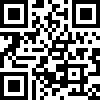 https://khabaronline.ir/xpbQJ
