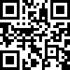 https://khabaronline.ir/x6MFc