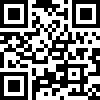 https://khabaronline.ir/xptkJ