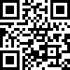 https://khabaronline.ir/xhp6L