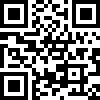 https://khabaronline.ir/xjsY2