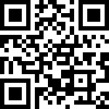 https://khabaronline.ir/xgZBC