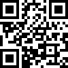 https://khabaronline.ir/xfTHt