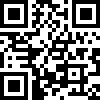 https://khabaronline.ir/xpXCd