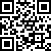 https://khabaronline.ir/xn6hZ