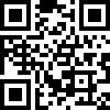 https://khabaronline.ir/xq5kS