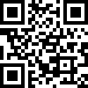 https://khabaronline.ir/x3v6V