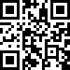 https://khabaronline.ir/xhKQk