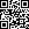 https://khabaronline.ir/xhC5